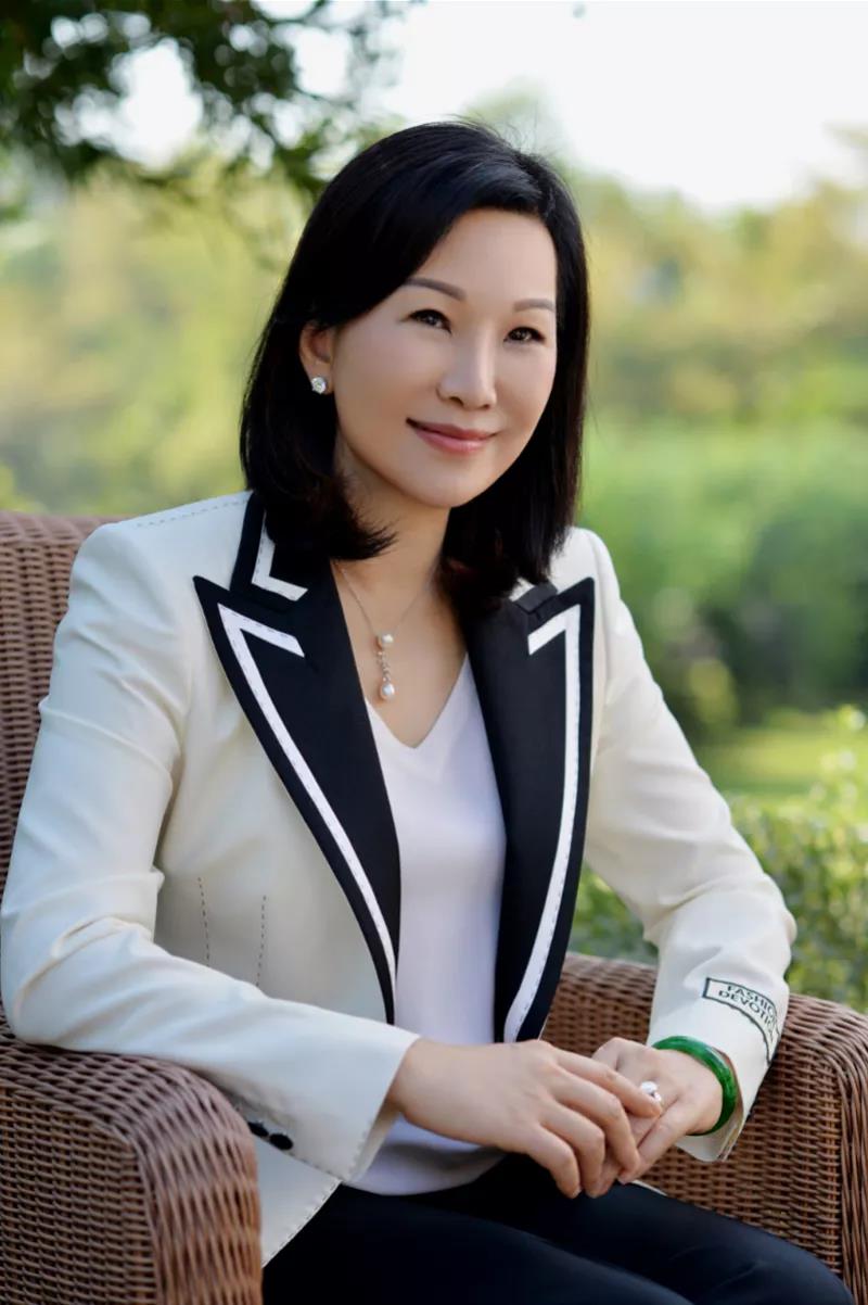 1591671117421544.jpg 翟总形象.jpg