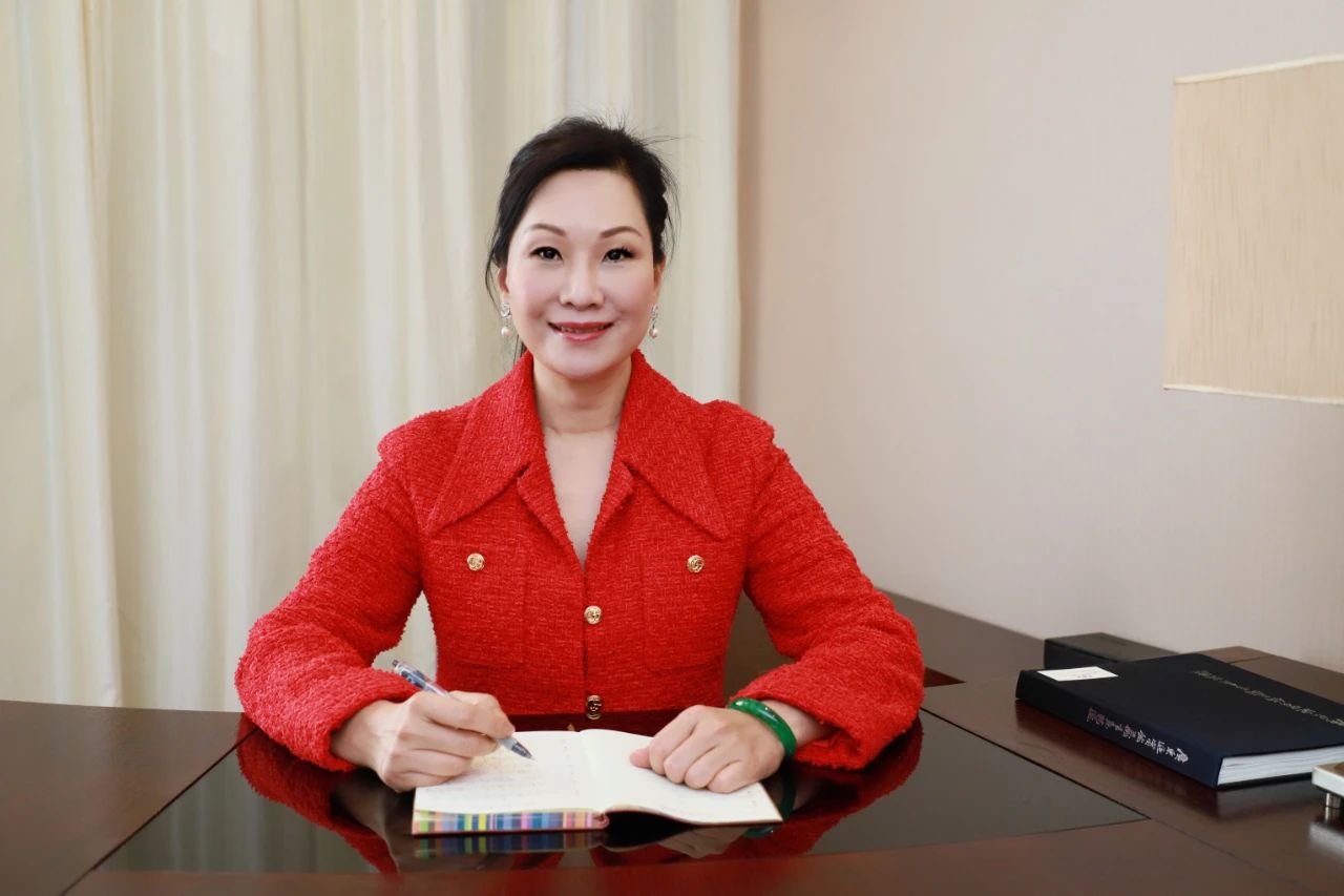 1622792369109320.jpg 封面备选2.jpg