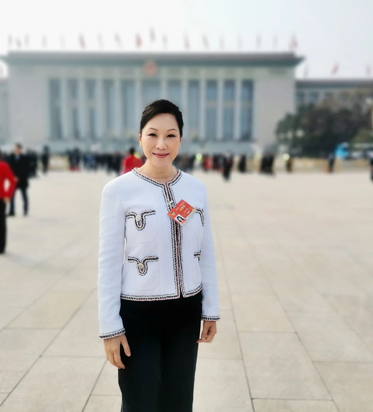 1622791290718718.jpg 封面备选1.jpg