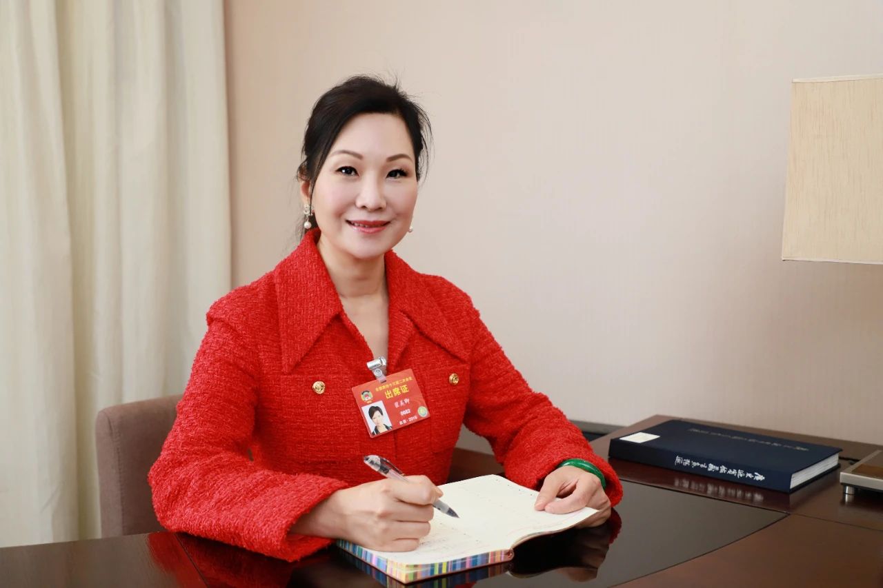 1622792237319457.jpg 封面备选3.jpg