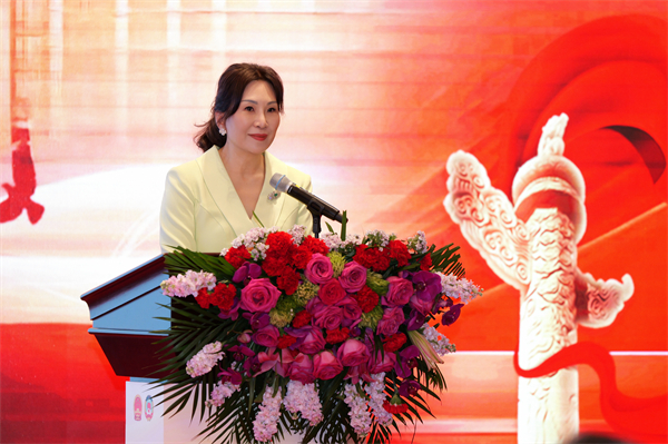 1711425794680687.jpg 2024两会精神宣讲02.jpg