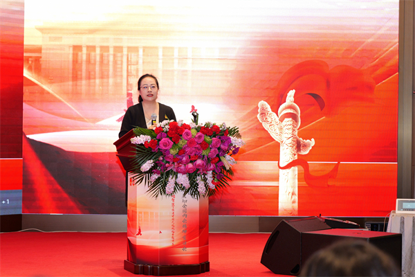 1711425981698886.jpg 2024两会精神宣讲03.jpg