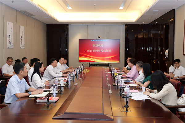 1721272872950713.jpg 9.jpg