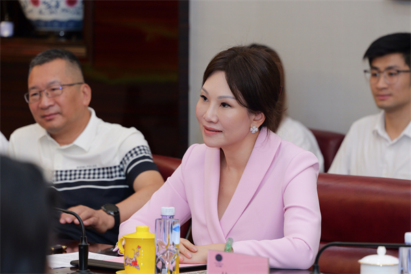 1721272896456207.jpg 8.jpg