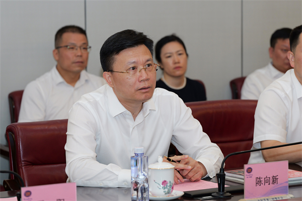 1721272906113055.jpg 陈向新.jpg