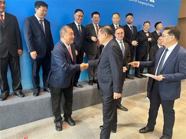 1721274335810738.jpg 粤东西北招商会3.jpg