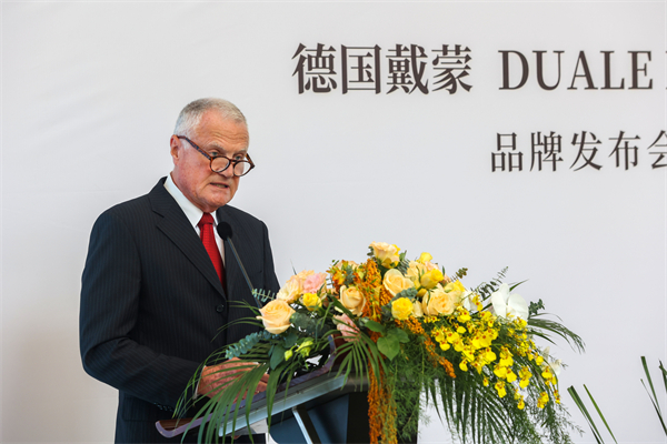 1721274867486057.jpg 13694176.jpg