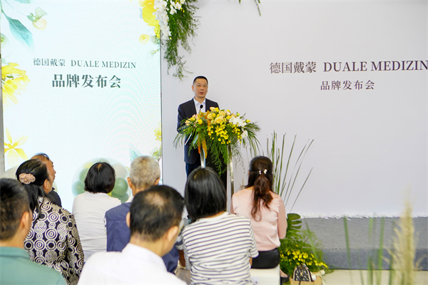 1721274891888795.jpg 13817510.jpg