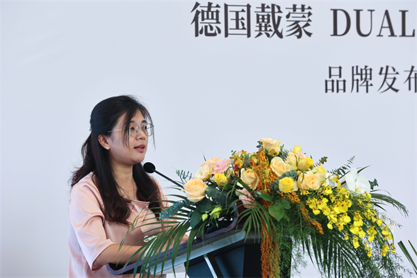 1721274908484909.jpg 13543285.jpg